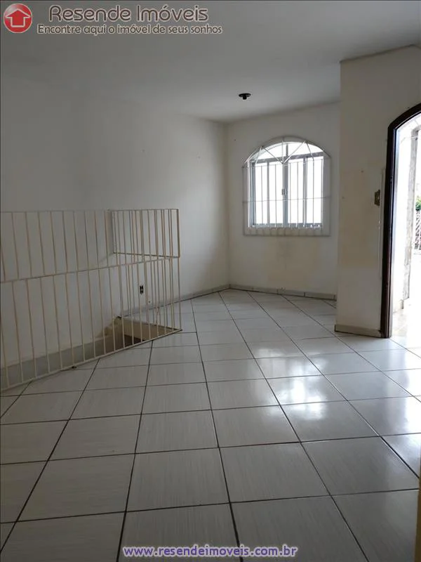 Foto 6 de 24 - Casa para aluguel em Centro