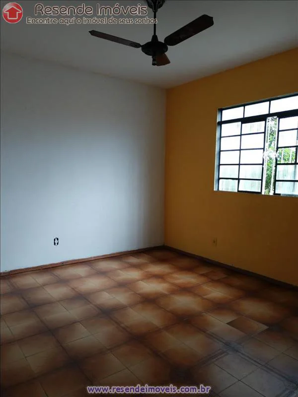 Foto 15 de 24 - Casa para aluguel em Centro