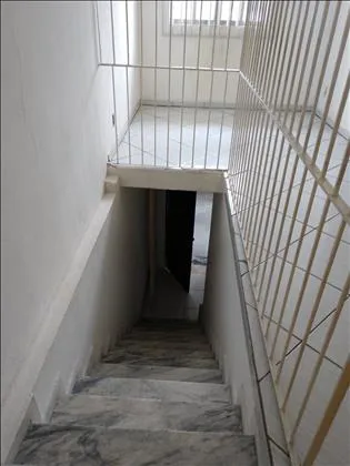 Casa para aluguel em Centro