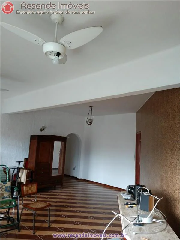 Foto 7 de 45 - Casa para aluguel em Itapuca