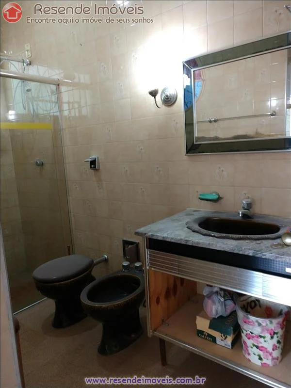 Foto 25 de 45 - Casa para aluguel em Itapuca