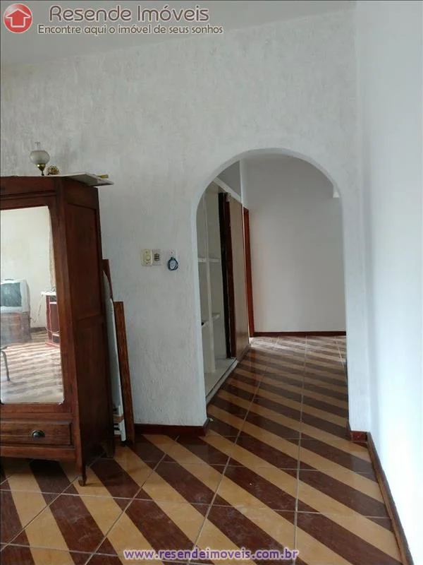 Foto 9 de 45 - Casa para aluguel em Itapuca