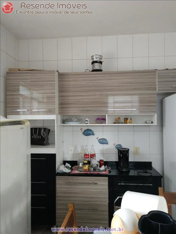 Foto 28 de 45 - Casa para aluguel em Itapuca