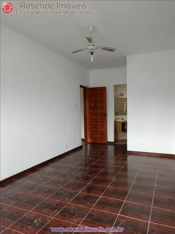 Foto 5 de 45 - Casa para aluguel em Itapuca