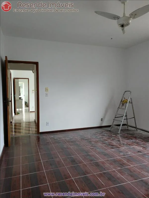 Foto 12 de 45 - Casa para aluguel em Itapuca