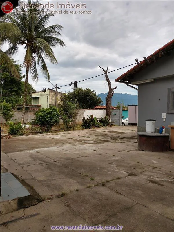 Foto 33 de 45 - Casa para aluguel em Itapuca