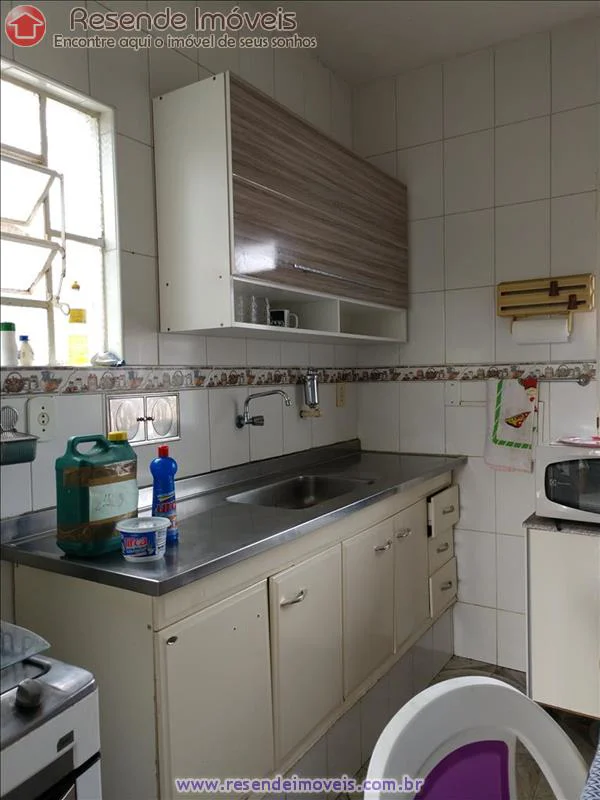 Foto 29 de 45 - Casa para aluguel em Itapuca