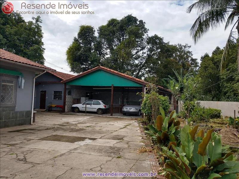 Foto 40 de 45 - Casa para aluguel em Itapuca