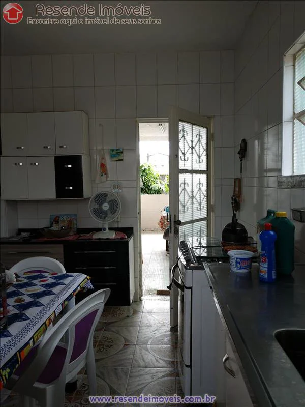 Foto 27 de 45 - Casa para aluguel em Itapuca