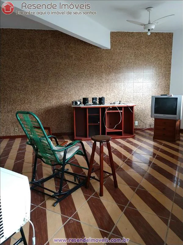 Foto 8 de 45 - Casa para aluguel em Itapuca