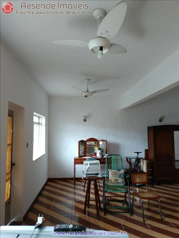 Foto 6 de 45 - Casa para aluguel em Itapuca