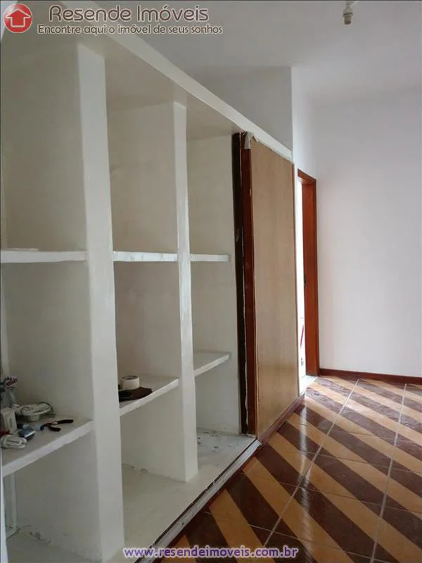 Foto 11 de 45 - Casa para aluguel em Itapuca