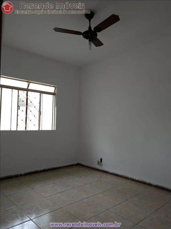 Foto 17 de 45 - Casa para aluguel em Itapuca