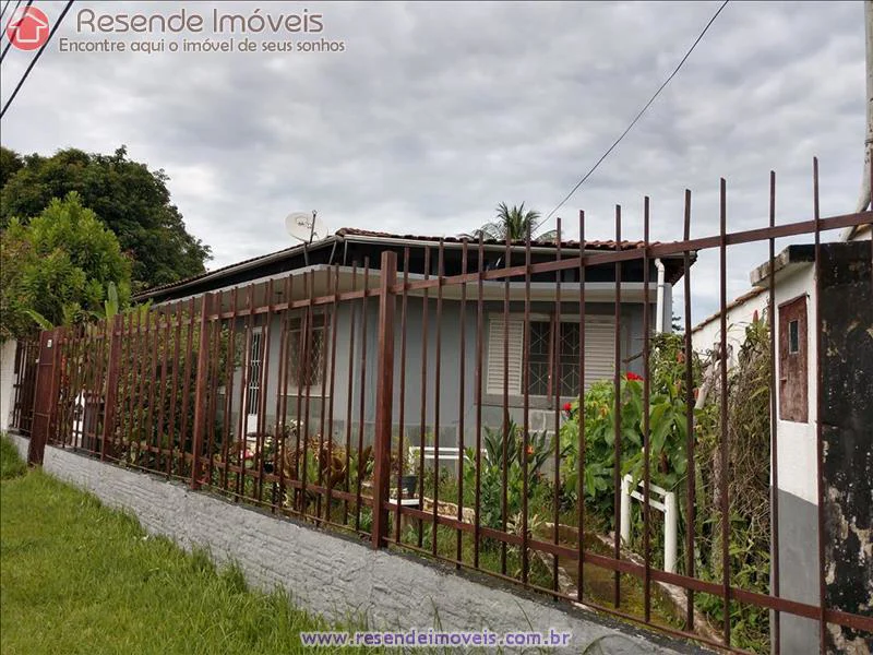 Foto 1 de 45 - Casa para aluguel em Itapuca