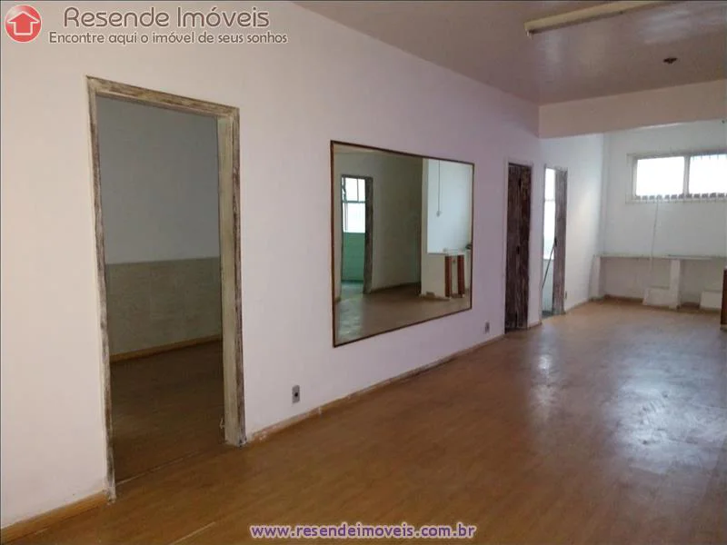 Foto 15 de 31 - Loja para aluguel em Campos Elíseos