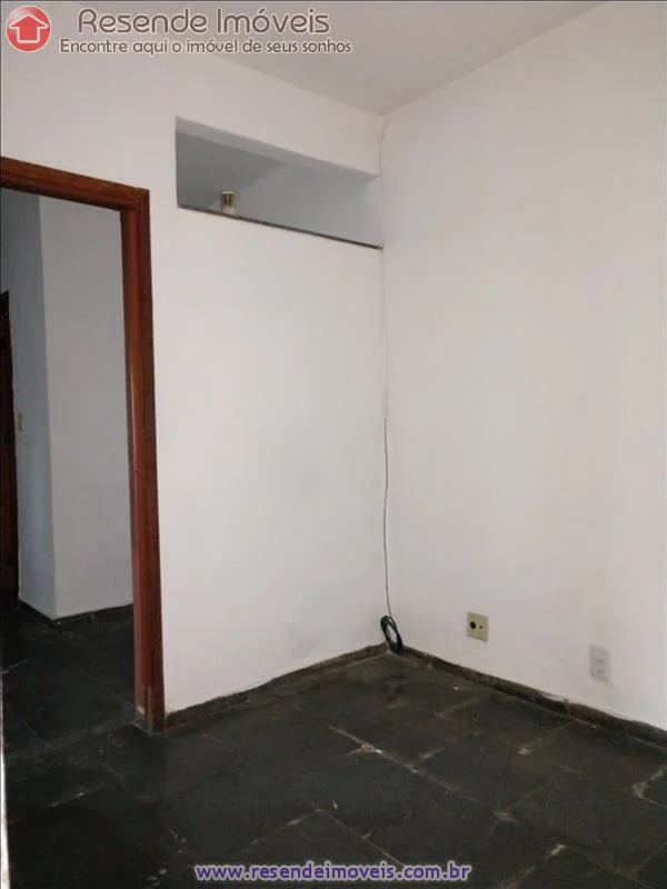 Foto 19 de 31 - Loja para aluguel em Campos Elíseos