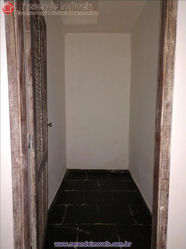 Foto 31 de 31 - Loja para aluguel em Campos Elíseos