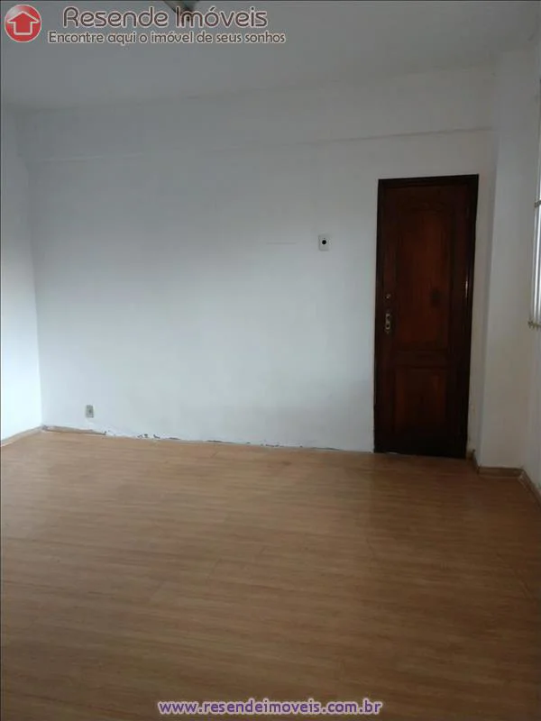 Foto 9 de 31 - Loja para aluguel em Campos Elíseos