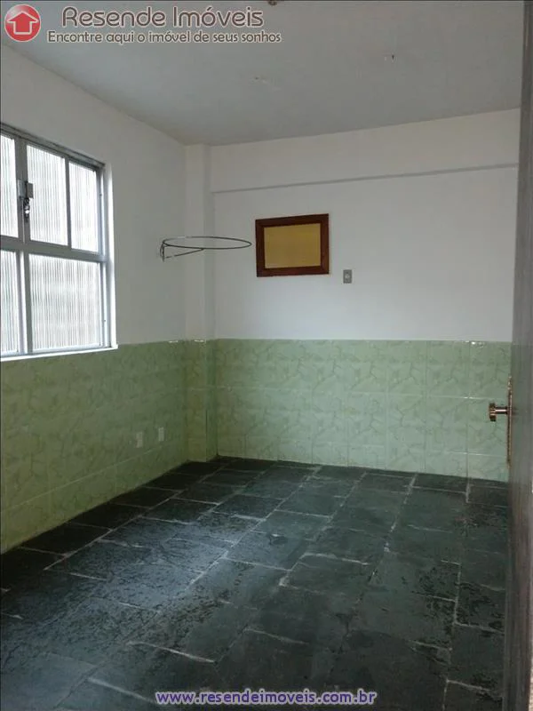 Foto 24 de 31 - Loja para aluguel em Campos Elíseos