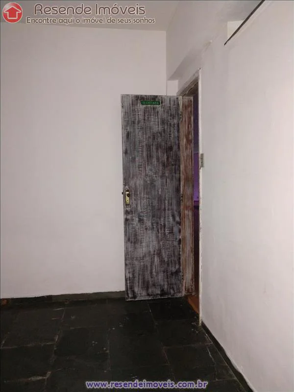 Foto 20 de 31 - Loja para aluguel em Campos Elíseos