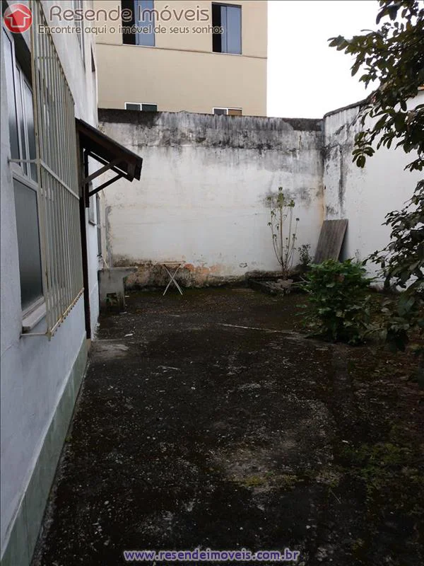 Foto 29 de 31 - Loja para aluguel em Campos Elíseos