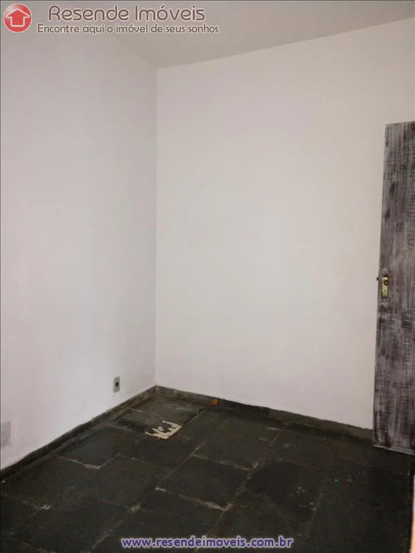 Foto 16 de 31 - Loja para aluguel em Campos Elíseos