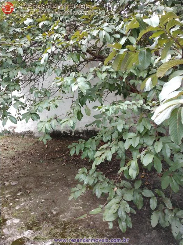 Foto 25 de 31 - Loja para aluguel em Campos Elíseos