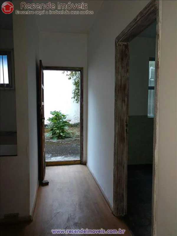 Foto 22 de 31 - Loja para aluguel em Campos Elíseos