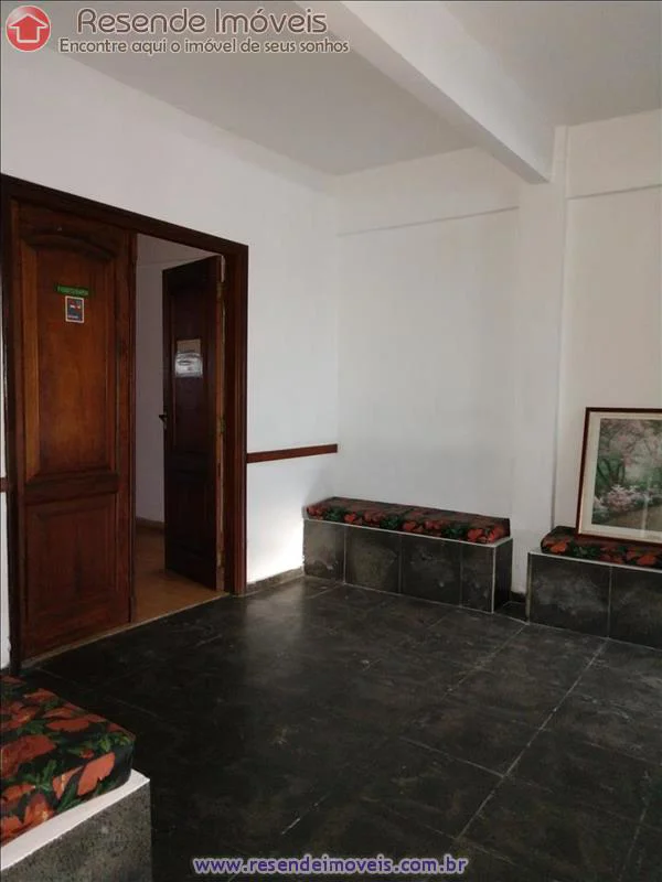 Foto 7 de 31 - Loja para aluguel em Campos Elíseos