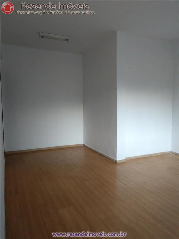 Foto 10 de 31 - Loja para aluguel em Campos Elíseos