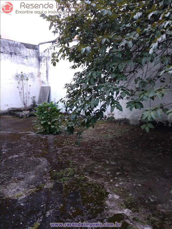 Foto 26 de 31 - Loja para aluguel em Campos Elíseos