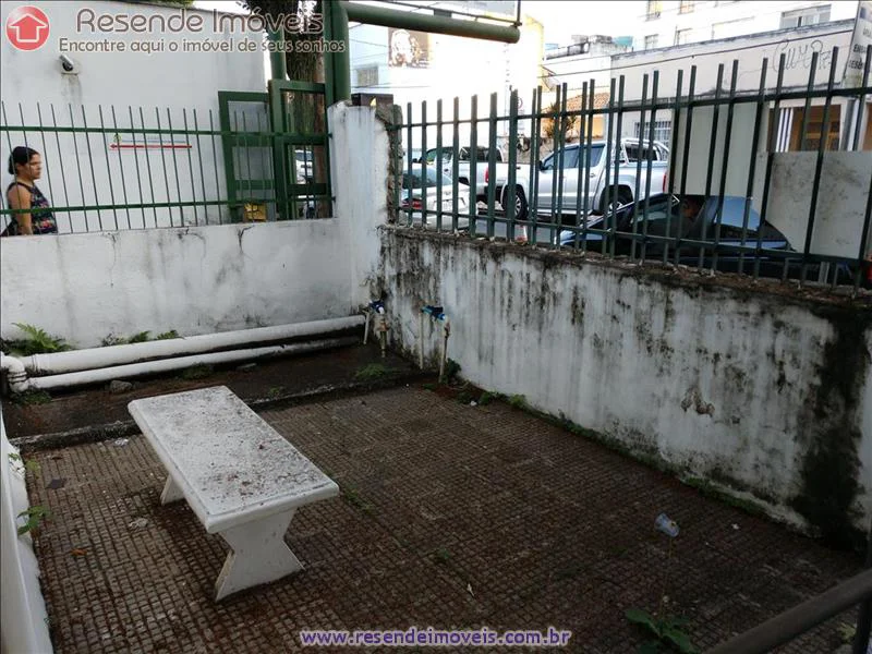 Foto 2 de 31 - Loja para aluguel em Campos Elíseos