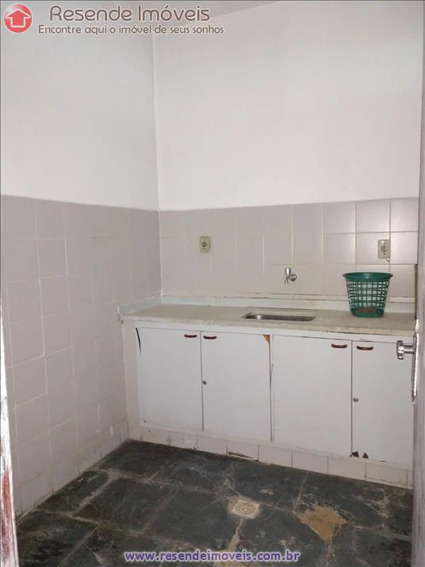 Foto 30 de 31 - Loja para aluguel em Campos Elíseos