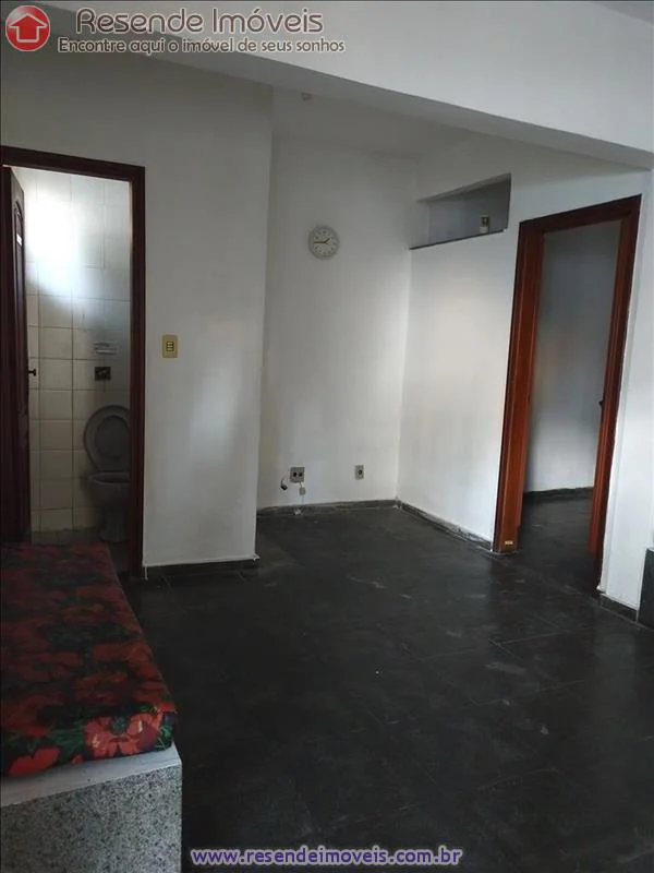 Foto 8 de 31 - Loja para aluguel em Campos Elíseos