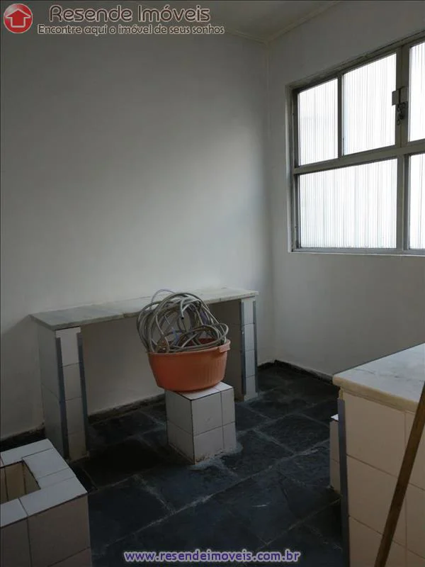 Foto 27 de 31 - Loja para aluguel em Campos Elíseos