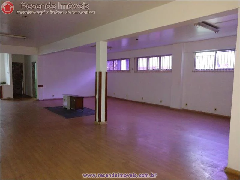 Foto 13 de 31 - Loja para aluguel em Campos Elíseos