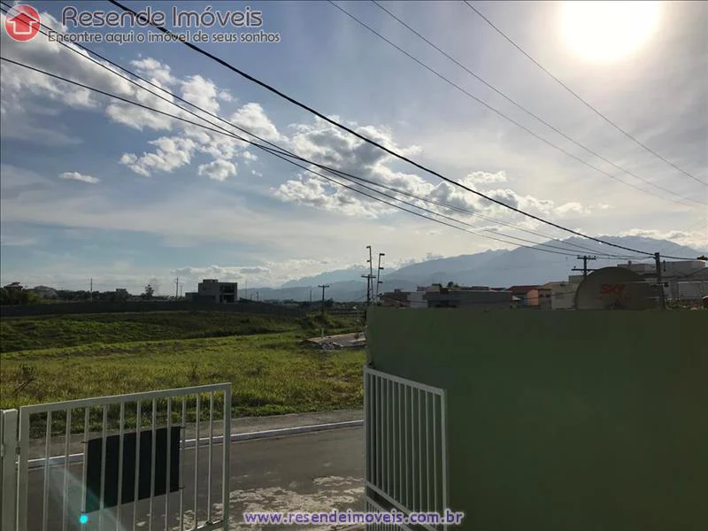 Foto 13 de 13 - Casa para venda em Parque Ipiranga II