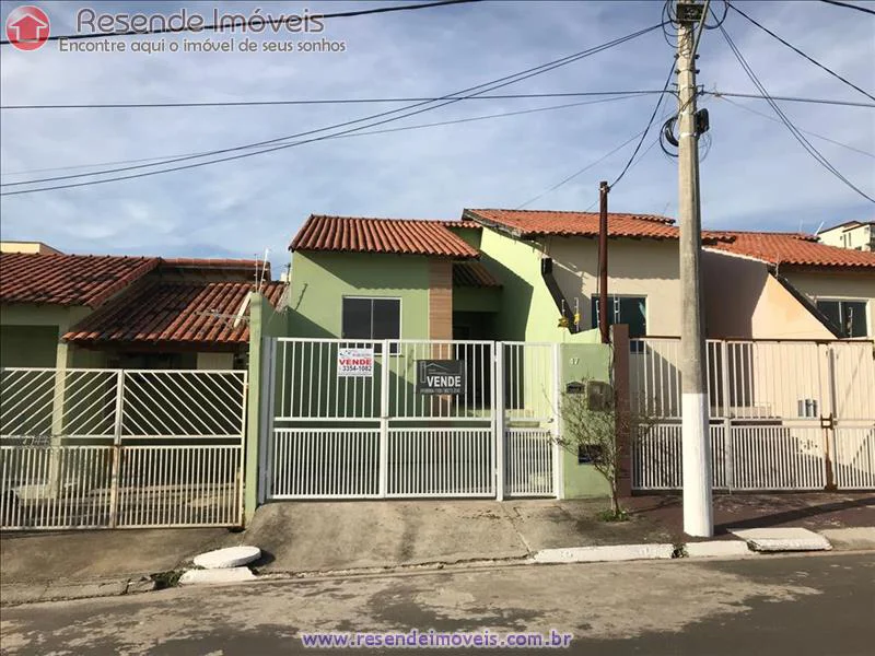 Foto 8 de 13 - Casa para venda em Parque Ipiranga II