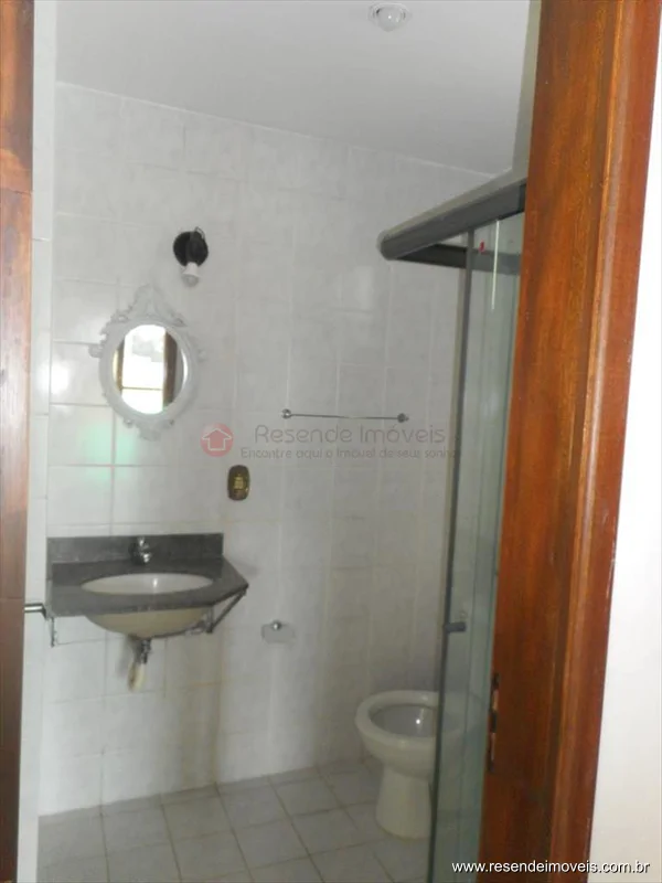 Foto 3 de 7 - Andar corporativo para venda em Jardim Jalisco