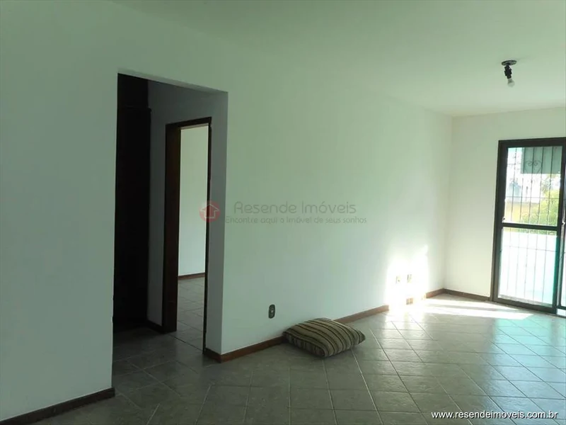 Foto 1 de 7 - Andar corporativo para venda em Jardim Jalisco