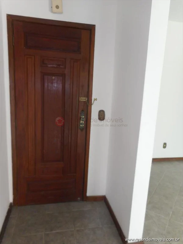 Foto 6 de 7 - Andar corporativo para venda em Jardim Jalisco