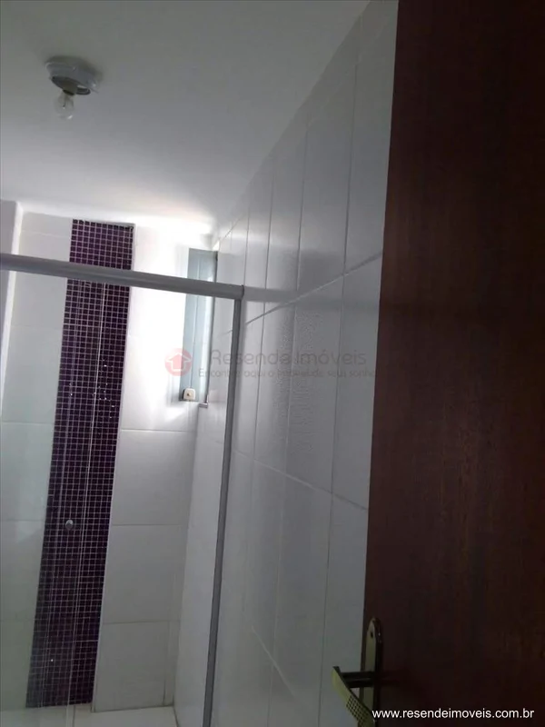 Foto 10 de 22 - Apartamento para aluguel em Vila Julieta