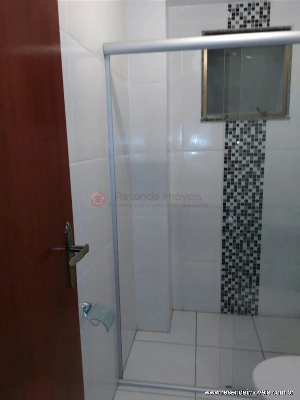 Foto 4 de 22 - Apartamento para aluguel em Vila Julieta