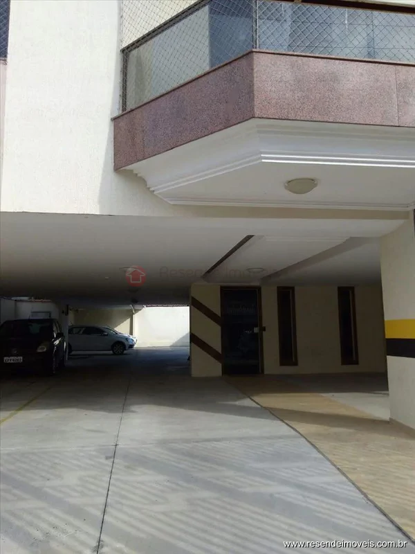 Foto 16 de 22 - Apartamento para aluguel em Vila Julieta