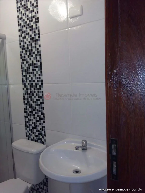 Foto 15 de 22 - Apartamento para aluguel em Vila Julieta