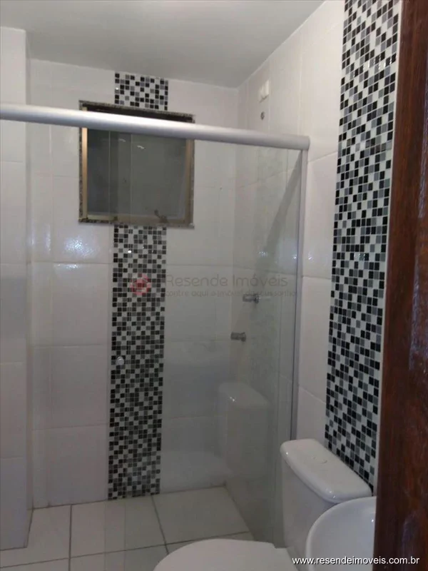 Foto 3 de 22 - Apartamento para aluguel em Vila Julieta