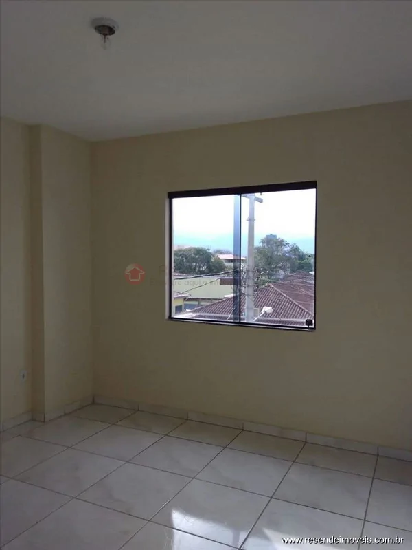 Foto 11 de 22 - Apartamento para aluguel em Vila Julieta