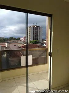 Apartamento para aluguel em Vila Julieta