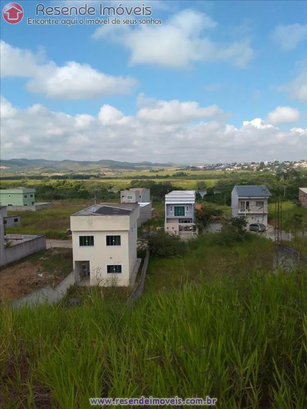 Foto 3 de 3 - Terreno para venda em Monet