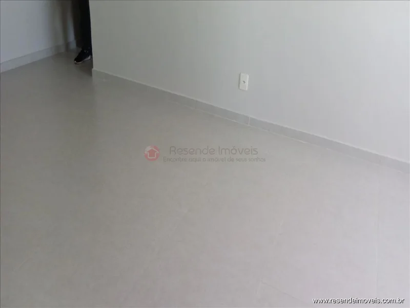 Foto 12 de 27 - Apartamento para venda em Campos Elíseos